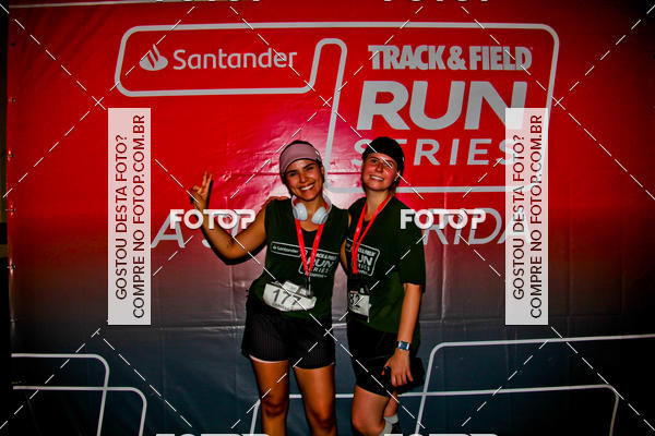 Buy your photos of the eventSantander Track&Field - Run Series -BH Shopping on Fotop