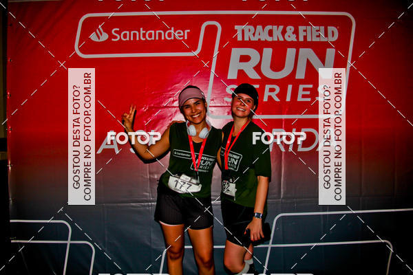 Buy your photos of the eventSantander Track&Field - Run Series -BH Shopping on Fotop