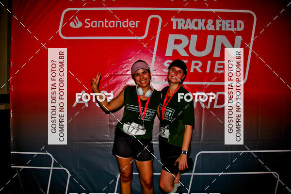 Buy your photos of the eventSantander Track&Field - Run Series -BH Shopping on Fotop
