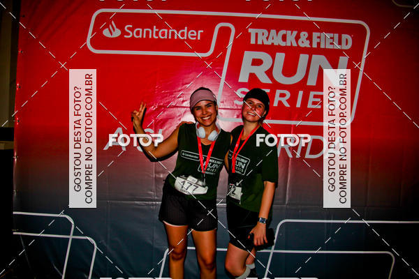 Buy your photos of the eventSantander Track&Field - Run Series -BH Shopping on Fotop