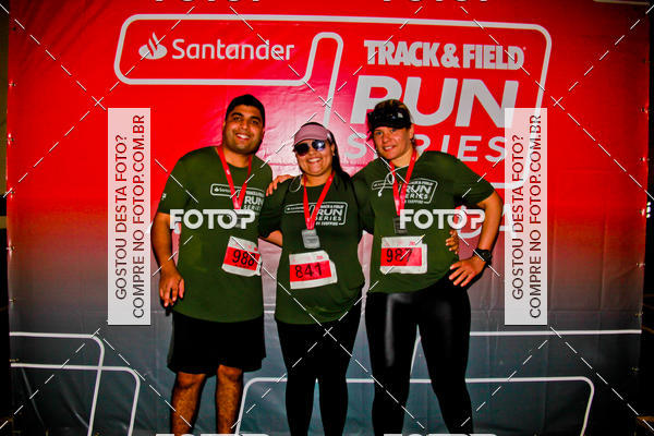 Buy your photos of the eventSantander Track&Field - Run Series -BH Shopping on Fotop