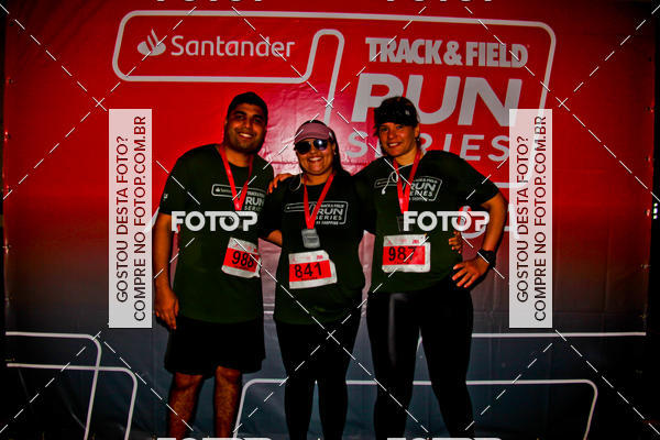 Buy your photos of the eventSantander Track&Field - Run Series -BH Shopping on Fotop