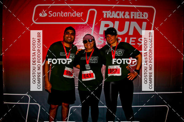 Buy your photos of the eventSantander Track&Field - Run Series -BH Shopping on Fotop