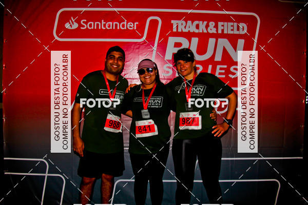 Buy your photos of the eventSantander Track&Field - Run Series -BH Shopping on Fotop