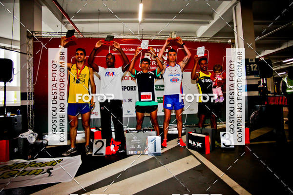 Buy your photos of the eventSantander Track&Field - Run Series -BH Shopping on Fotop