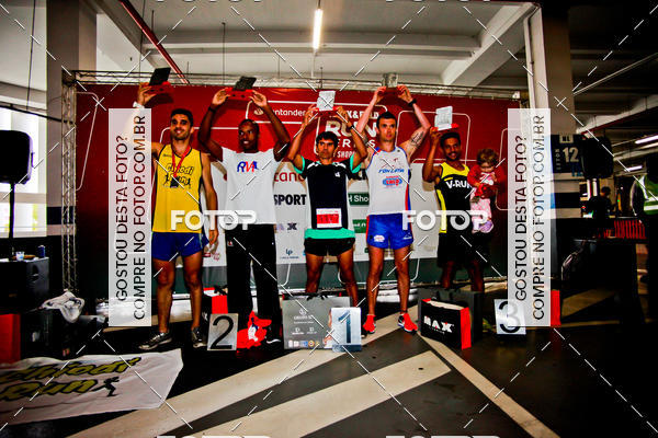 Buy your photos of the eventSantander Track&Field - Run Series -BH Shopping on Fotop