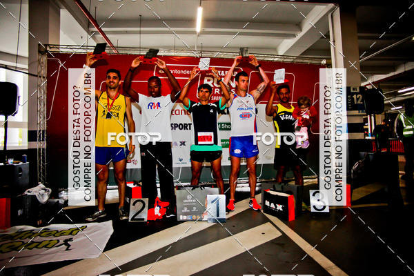 Buy your photos of the eventSantander Track&Field - Run Series -BH Shopping on Fotop
