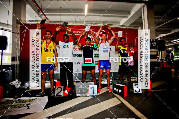 Buy your photos of the eventSantander Track&Field - Run Series -BH Shopping on Fotop