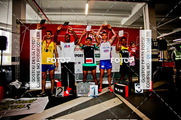 Buy your photos of the eventSantander Track&Field - Run Series -BH Shopping on Fotop