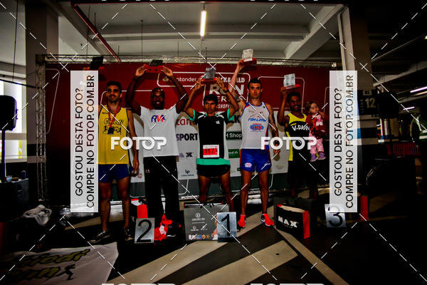 Buy your photos of the eventSantander Track&Field - Run Series -BH Shopping on Fotop
