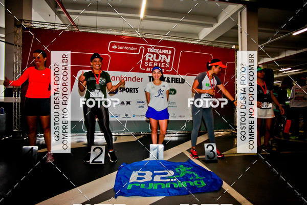 Buy your photos of the eventSantander Track&Field - Run Series -BH Shopping on Fotop