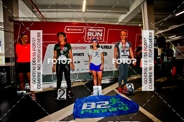Buy your photos of the eventSantander Track&Field - Run Series -BH Shopping on Fotop