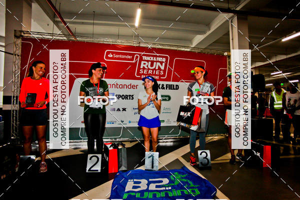 Buy your photos of the eventSantander Track&Field - Run Series -BH Shopping on Fotop