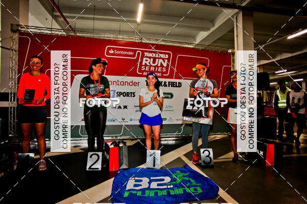 Buy your photos of the eventSantander Track&Field - Run Series -BH Shopping on Fotop