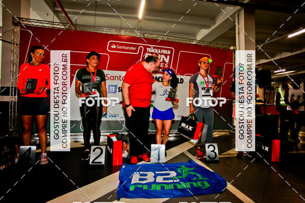 Buy your photos of the eventSantander Track&Field - Run Series -BH Shopping on Fotop