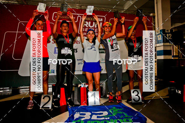 Buy your photos of the eventSantander Track&Field - Run Series -BH Shopping on Fotop