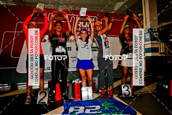 Buy your photos of the eventSantander Track&Field - Run Series -BH Shopping on Fotop