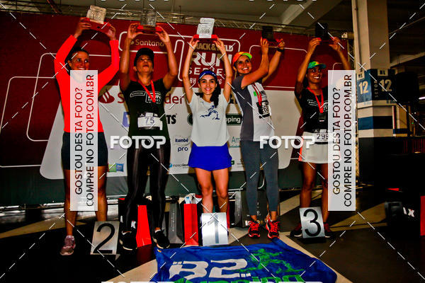 Buy your photos of the eventSantander Track&Field - Run Series -BH Shopping on Fotop