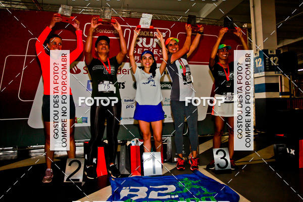 Buy your photos of the eventSantander Track&Field - Run Series -BH Shopping on Fotop