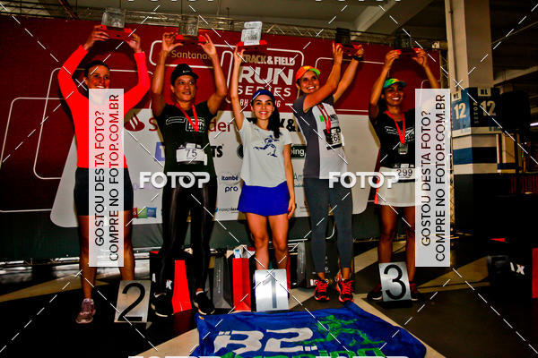 Buy your photos of the eventSantander Track&Field - Run Series -BH Shopping on Fotop
