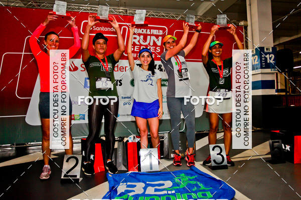 Buy your photos of the eventSantander Track&Field - Run Series -BH Shopping on Fotop