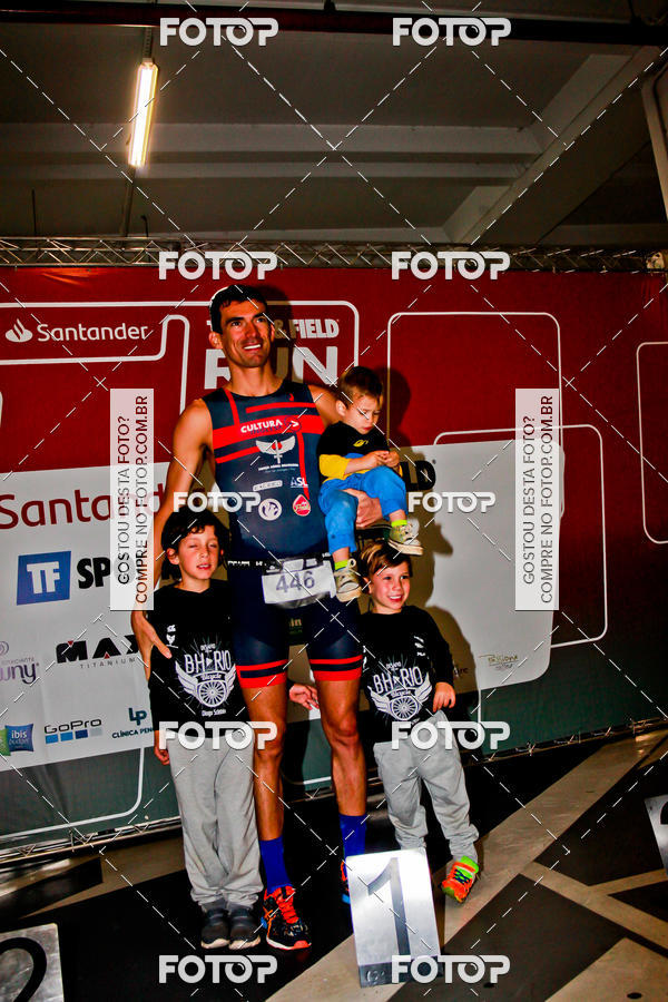 Buy your photos of the eventSantander Track&Field - Run Series -BH Shopping on Fotop