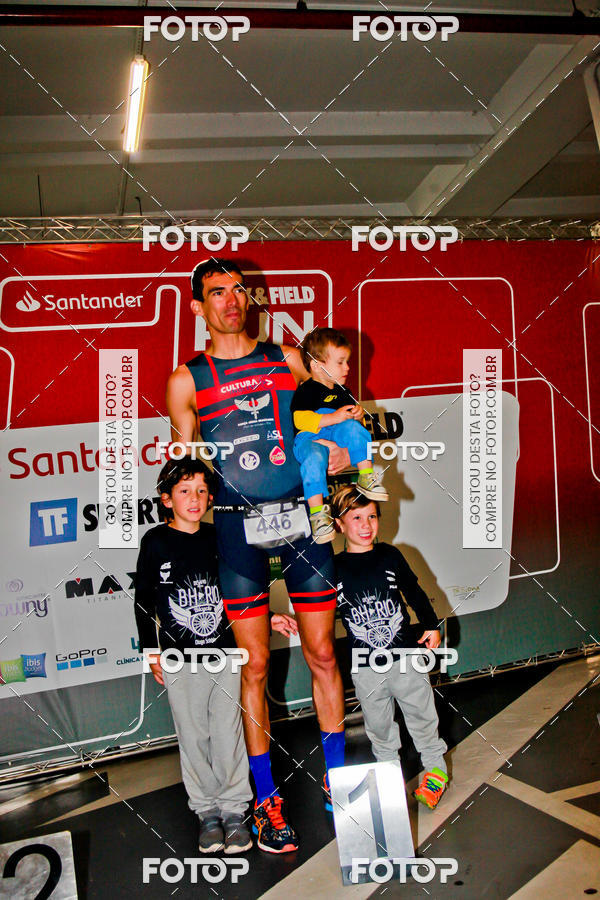 Buy your photos of the eventSantander Track&Field - Run Series -BH Shopping on Fotop
