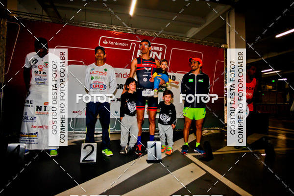 Buy your photos of the eventSantander Track&Field - Run Series -BH Shopping on Fotop
