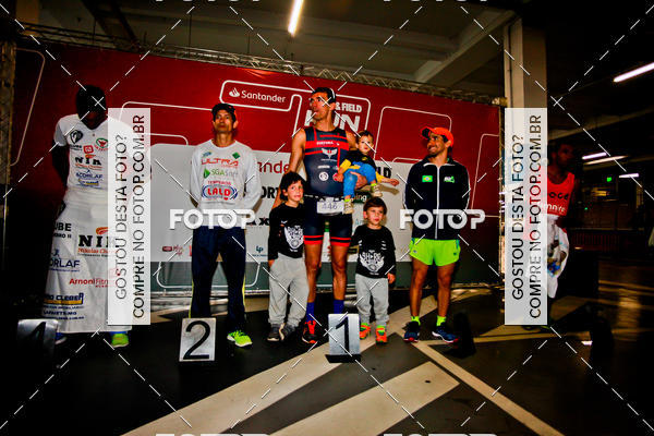 Buy your photos of the eventSantander Track&Field - Run Series -BH Shopping on Fotop