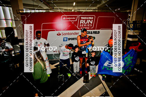 Buy your photos of the eventSantander Track&Field - Run Series -BH Shopping on Fotop