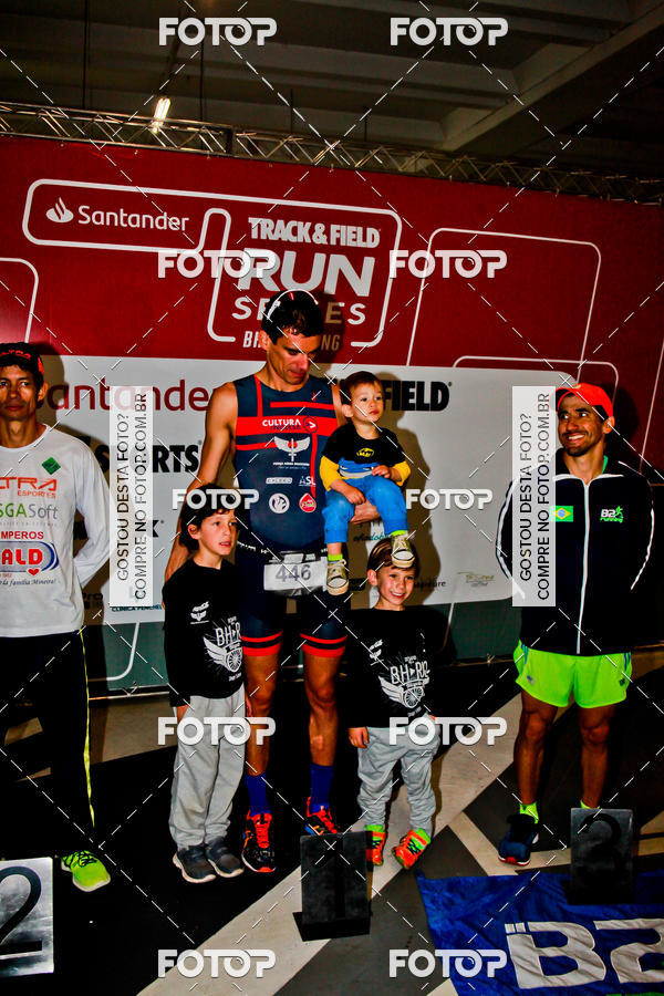 Buy your photos of the eventSantander Track&Field - Run Series -BH Shopping on Fotop