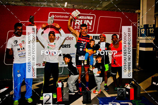 Buy your photos of the eventSantander Track&Field - Run Series -BH Shopping on Fotop