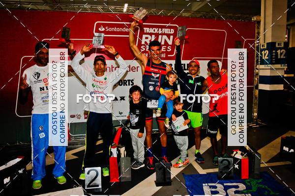 Buy your photos of the eventSantander Track&Field - Run Series -BH Shopping on Fotop