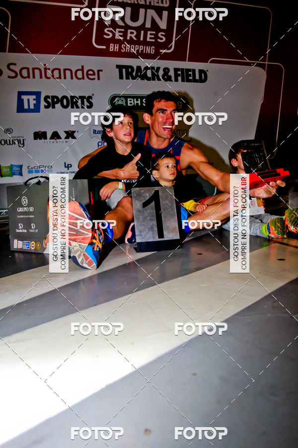 Buy your photos of the eventSantander Track&Field - Run Series -BH Shopping on Fotop