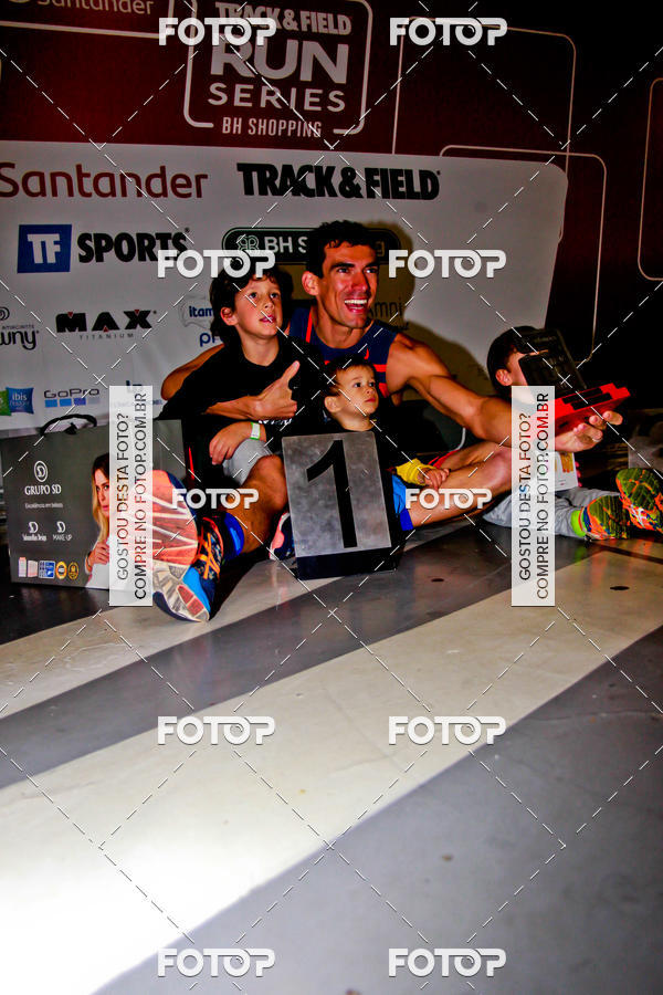 Buy your photos of the eventSantander Track&Field - Run Series -BH Shopping on Fotop