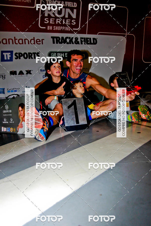 Buy your photos of the eventSantander Track&Field - Run Series -BH Shopping on Fotop