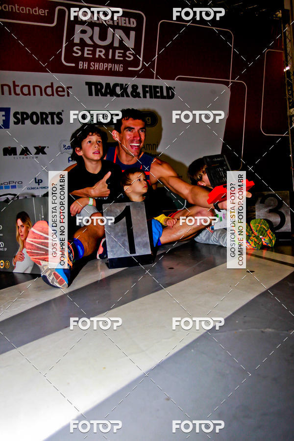 Buy your photos of the eventSantander Track&Field - Run Series -BH Shopping on Fotop