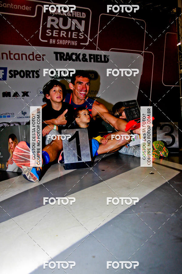 Buy your photos of the eventSantander Track&Field - Run Series -BH Shopping on Fotop
