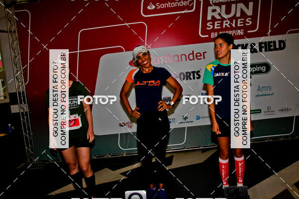 Buy your photos of the eventSantander Track&Field - Run Series -BH Shopping on Fotop