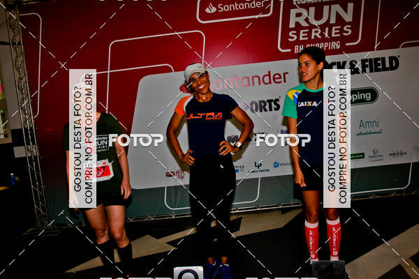 Buy your photos of the eventSantander Track&Field - Run Series -BH Shopping on Fotop