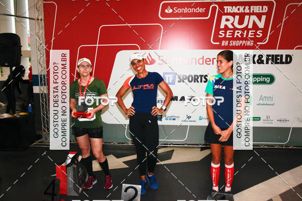 Buy your photos of the eventSantander Track&Field - Run Series -BH Shopping on Fotop