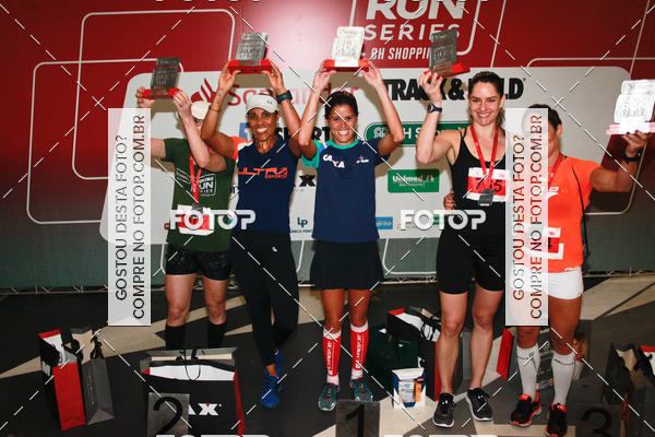 Buy your photos of the eventSantander Track&Field - Run Series -BH Shopping on Fotop