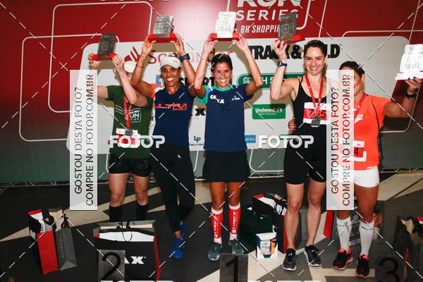 Buy your photos of the eventSantander Track&Field - Run Series -BH Shopping on Fotop