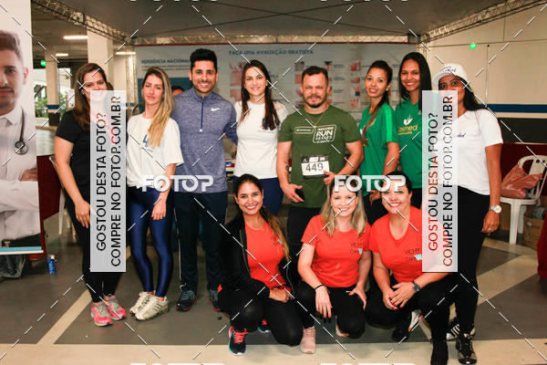 Buy your photos of the eventSantander Track&Field - Run Series -BH Shopping on Fotop