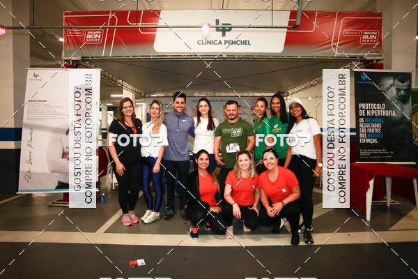 Buy your photos of the eventSantander Track&Field - Run Series -BH Shopping on Fotop