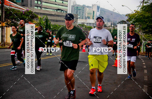 Buy your photos of the eventSantander Track&Field - Run Series -BH Shopping on Fotop
