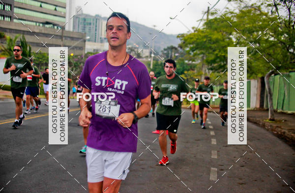 Buy your photos of the eventSantander Track&Field - Run Series -BH Shopping on Fotop