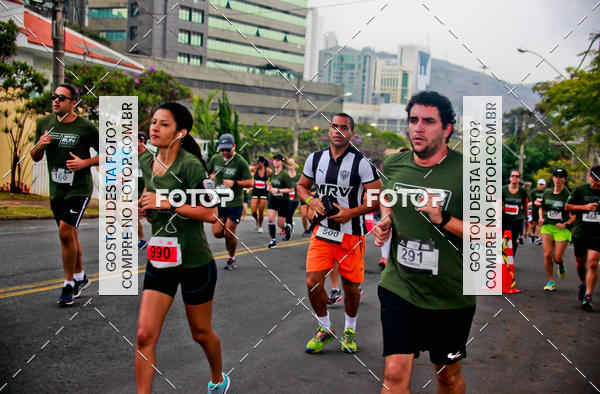 Buy your photos of the eventSantander Track&Field - Run Series -BH Shopping on Fotop