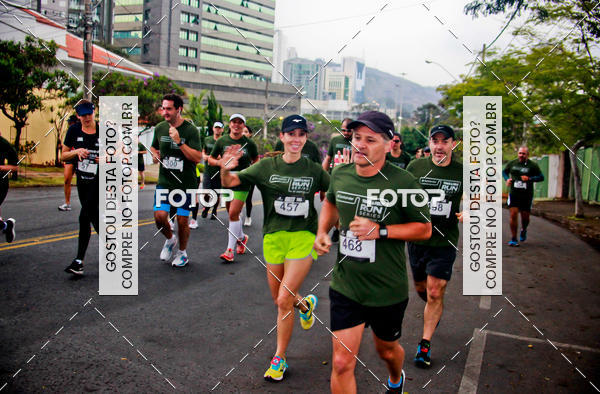 Buy your photos of the eventSantander Track&Field - Run Series -BH Shopping on Fotop