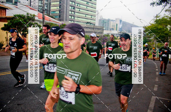 Buy your photos of the eventSantander Track&Field - Run Series -BH Shopping on Fotop